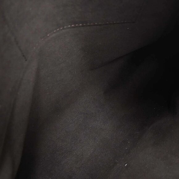 Louis Vuitton Damier Portobello GM Shoulder Bag N41185 SP0134 155470 - Picture 8 of 10